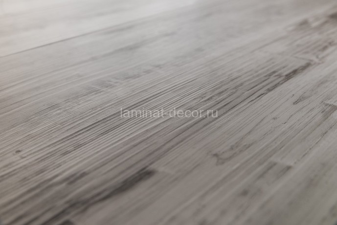 Заказать Клеевая плитка LVT Art East Art Tile Fit ATF 250 Берёза Божоле 152.4 х 914.4 мм 31 класс упаковка 2.788 м2 