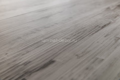 Клеевая плитка LVT Art East Art Tile Fit ATF 250 Берёза Божоле 152.4 х 914.4 мм 31 класс упаковка 2.788 м2