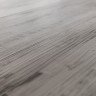 Заказать Клеевая плитка LVT Art East Art Tile Fit ATF 250 Берёза Божоле 152.4 х 914.4 мм 31 класс упаковка 2.788 м2 