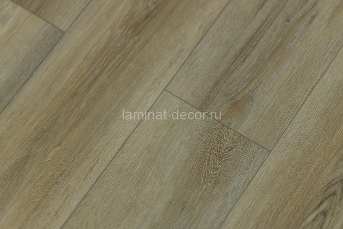 Заказать Замковая плитка LVT Art East Art Tile Click ART TILE CLICK 45-07 Ясень Кан 180.00 х 1220.00 мм 33 класс упаковка 2.6352 м2 