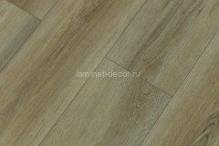 Замковая плитка LVT Art East Art Tile Click ART TILE CLICK 45-07 Ясень Кан 180.00 х 1220.00 мм 33 класс упаковка 2.6352 м2