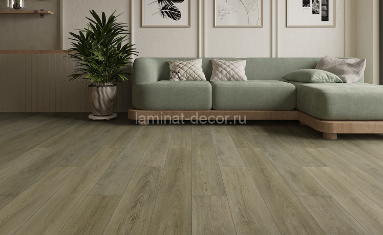 Заказать Замковая плитка LVT Art East Art Tile Click ART TILE CLICK 45-07 Ясень Кан 180.00 х 1220.00 мм 33 класс упаковка 2.6352 м2 