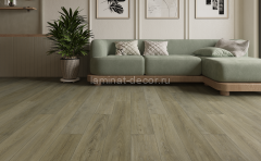 Замковая плитка LVT Art East Art Tile Click ART TILE CLICK 45-07 Ясень Кан 180.00 х 1220.00 мм 33 класс упаковка 2.6352 м2