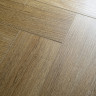 Заказать Кварцвиниловая плитка Damy Floor London LVT Манчестер 190902EL-06-LVT 590х118х2.5 мм 46 шт-3.2 м2 43 класс 