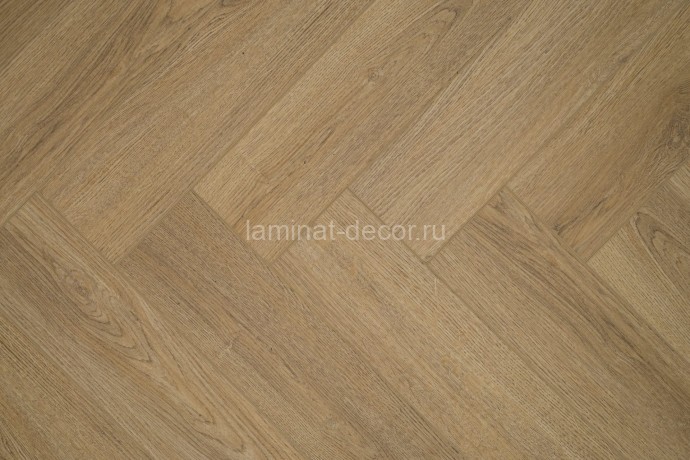 Заказать Кварцвиниловая плитка Damy Floor London LVT Манчестер 190902EL-06-LVT 590х118х2.5 мм 46 шт-3.2 м2 43 класс 