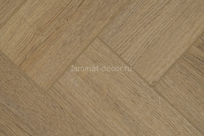 Заказать Кварцвиниловая плитка Damy Floor London LVT Манчестер 190902EL-06-LVT 590х118х2.5 мм 46 шт-3.2 м2 43 класс 