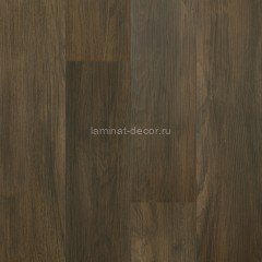 Кварцевый ламинат SPC Fargo Comfort 2022-2 Орех Маньчжурский 150х1220 мм 1.83 м2 4 мм 33-42 класс упаковка 10 шт