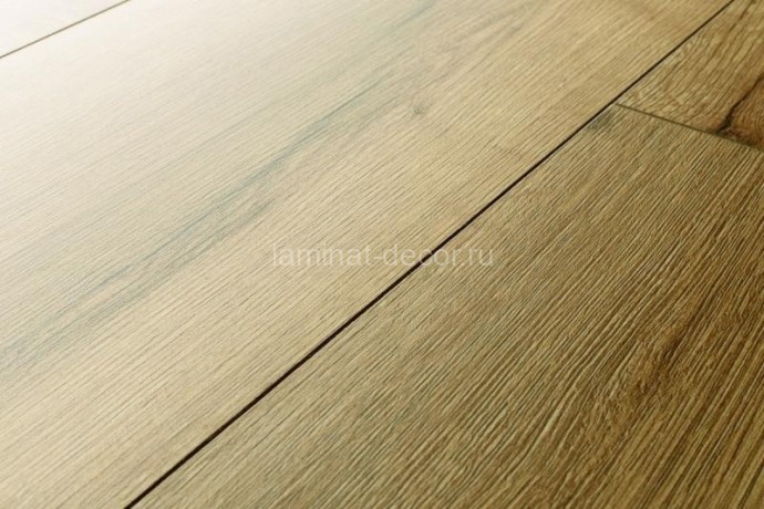 Заказать Водостойкий ламинат Classen Nature WR 62741 Дуб Камден AC5/33 класс 4V фаска 1285х192х8 мм 1.974 м2