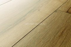 Водостойкий ламинат Classen Nature WR 62741 Дуб Камден AC5/33 класс 4V фаска 1285х192х8 мм 1.974 м2