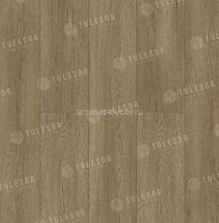 Заказать Каменно-полимерный ламинат SPC Alpine Floor Tulesna Ottimo 1004-14 Plato 43 класс 1220х183х4 мм замок 4V-Groove фаска упаковка 2.23 м2 