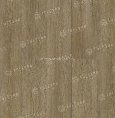 Каменно-полимерный ламинат SPC Alpine Floor Tulesna Ottimo 1004-14 Plato 43 класс 1220х183х4 мм замок 4V-Groove фаска упаковка 2.23 м2