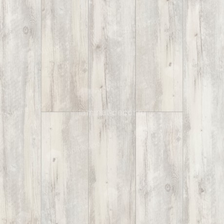 Заказать Каменно-полимерный ламинат SPC Alpine Floor Classic Light ECO 107-88 MC Акация Click замок микро фаска 1220х183х3.5 мм 34 класс упаковка 2.23 м2 16.5 кг 