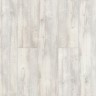 Заказать Каменно-полимерный ламинат SPC Alpine Floor Classic Light ECO 107-88 MC Акация Click замок микро фаска 1220х183х3.5 мм 34 класс упаковка 2.23 м2 16.5 кг 