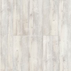 Каменно-полимерный ламинат SPC Alpine Floor Classic Light ECO 107-88 MC Акация Click замок микро фаска 1220х183х3.5 мм 34 класс упаковка 2.23 м2 16.5 кг