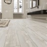 Заказать Каменно-полимерный ламинат SPC Alpine Floor Classic Light ECO 107-88 MC Акация Click замок микро фаска 1220х183х3.5 мм 34 класс упаковка 2.23 м2 16.5 кг 
