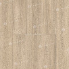 Каменно-полимерный ламинат SPC Alpine Floor Intense ECO 9-4 Туманный Лес замок 4V-Groove фаска 1220х183х6 мм 43 класс упаковка 2.23 м2 18 кг