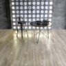 Заказать Каменно-полимерный ламинат SPC Alpine Floor Intense ECO 9-4 Туманный Лес замок 4V-Groove фаска 1220х183х6 мм 43 класс упаковка 2.23 м2 18 кг 