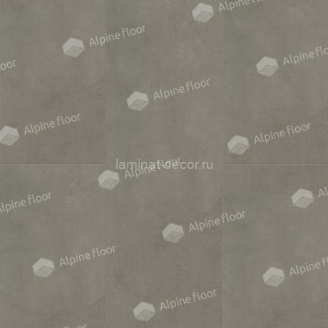 Заказать SPC ламинат Alpine Floor by Classen ProNature 63137 Killelton 638х310 класс AC6 замок фаска крашеная 4 мм 2.768 м2 17.784 кг 