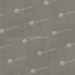 SPC ламинат Alpine Floor by Classen ProNature 63137 Killelton 638х310 класс AC6 замок фаска крашеная 4 мм 2.768 м2 17.784 кг
