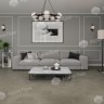 Заказать SPC ламинат Alpine Floor by Classen ProNature 63137 Killelton 638х310 класс AC6 замок фаска крашеная 4 мм 2.768 м2 17.784 кг 
