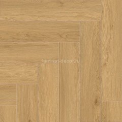 SPC ламинат Alpine Floor Norland Parquet 1066-8 Simple Seal 600?125 класс 34 замок фаска 4V-Groove крашеная 4 мм 1.95 м2 16 кг