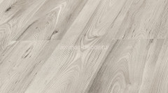 Ламинат HDF Kronopol Sigma Вяз Кассандра SI 5375 8 мм