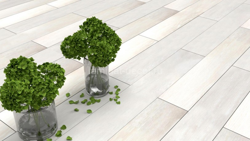 Заказать Ламинат SPC Planker Elegant Line Дуб Новел 3002 Elegant Line 4 мм 