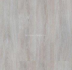 Ламинат Ritter Organic 33 Дуб финский 12 мм