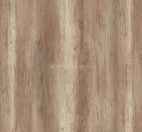 Заказать Ламинат Kronostar Galaxy V4 Дуб Шератан D3273 8 мм 32 класс