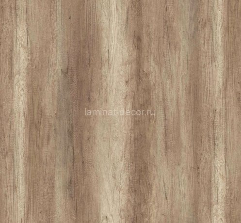 Заказать Ламинат Kronostar Galaxy V4 Дуб Шератан D3273 8 мм 32 класс 