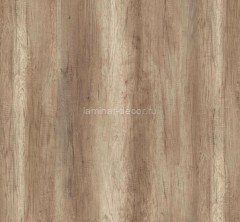 Ламинат Kronostar Galaxy V4 Дуб Шератан D3273 8 мм 32 класс