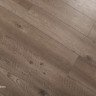 Заказать Кварцвиниловая плитка L`Quarzo Aciendo AI109 Дуб Крассула SPC замковая 42 класс 1220х184 мм 2,248 м2 