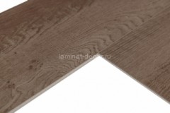 Кварцвиниловая плитка L`Quarzo Aciendo AI109 Дуб Крассула SPC замковая 42 класс 1220х184 мм 2,248 м2