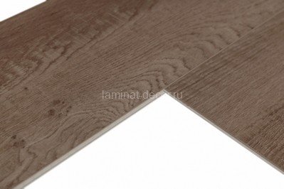 Заказать Кварцвиниловая плитка L`Quarzo Aciendo AI109 Дуб Крассула SPC замковая 42 класс 1220х184 мм 2,248 м2 