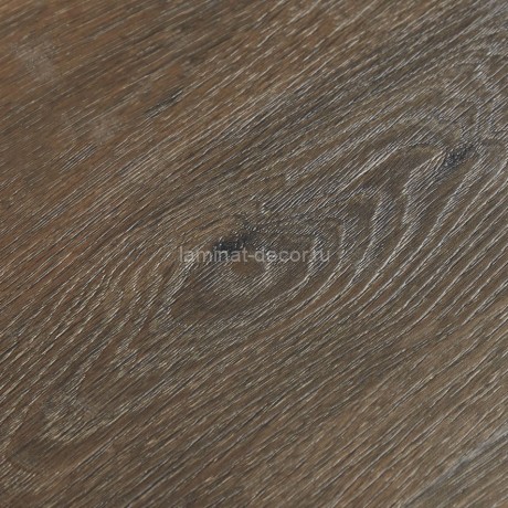 Заказать Кварцвиниловая плитка Primavera Modena M1819 Balsamico SPC замковая 33 класс 1220х180 мм 1,7568 м2