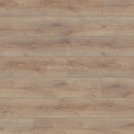 Заказать Ламинат 33 класс Kronospan Super Natural Classic K057 Дуб Клирвотер 1285x192x8мм 9 шт/2,220 м2