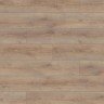 Заказать Ламинат 33 класс Kronospan Super Natural Classic K057 Дуб Клирвотер 1285x192x8мм 9 шт/2,220 м2