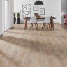 Заказать Ламинат 33 класс Kronospan Super Natural Classic K057 Дуб Клирвотер 1285x192x8мм 9 шт/2,220 м2