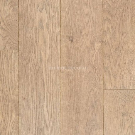 Заказать Ламинат 33 Clix Floor Charm Дуб Карамель 1261х133х12 мм 1.342 м2 фаска Микро 