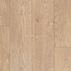 Ламинат 33 Clix Floor Charm Дуб Карамель 1261х133х12 мм 1.342 м2 фаска Микро