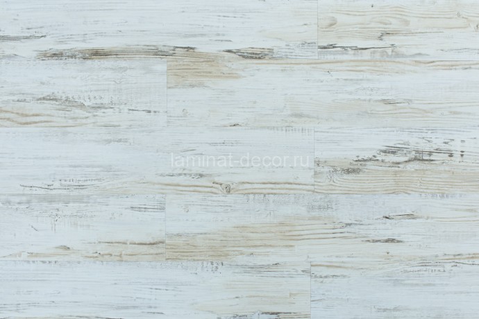 Заказать Клеевая плитка LVT Art East Art Tile Fit ATF 249 Берёза Прованс 152.4 х 914.4 мм 31 класс упаковка 2.788 м2 