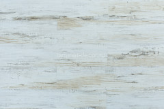 Клеевая плитка LVT Art East Art Tile Fit ATF 249 Берёза Прованс 152.4 х 914.4 мм 31 класс упаковка 2.788 м2