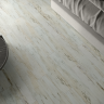 Заказать Клеевая плитка LVT Art East Art Tile Fit ATF 249 Берёза Прованс 152.4 х 914.4 мм 31 класс упаковка 2.788 м2 