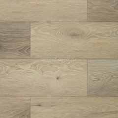 Замковая плитка LVT Art East Art Tile Click ART TILE CLICK 45-06 Ясень Антиб 180.00 х 1220.00 мм 33 класс упаковка 2.6352 м2