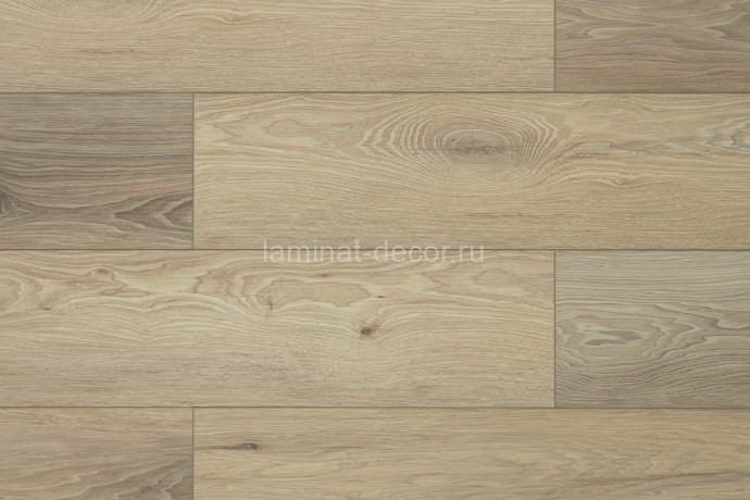 Заказать Замковая плитка LVT Art East Art Tile Click ART TILE CLICK 45-06 Ясень Антиб 180.00 х 1220.00 мм 33 класс упаковка 2.6352 м2 