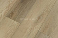 Замковая плитка LVT Art East Art Tile Click ART TILE CLICK 45-06 Ясень Антиб 180.00 х 1220.00 мм 33 класс упаковка 2.6352 м2