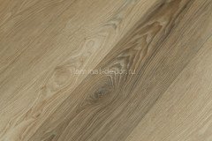 Замковая плитка LVT Art East Art Tile Click ART TILE CLICK 45-06 Ясень Антиб 180.00 х 1220.00 мм 33 класс упаковка 2.6352 м2