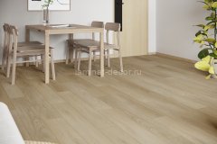 Замковая плитка LVT Art East Art Tile Click ART TILE CLICK 45-06 Ясень Антиб 180.00 х 1220.00 мм 33 класс упаковка 2.6352 м2