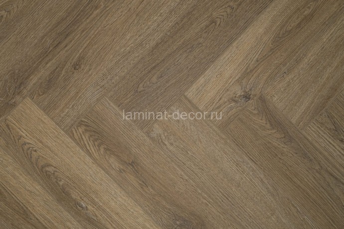 Заказать Кварцвиниловая плитка Damy Floor London LVT Шеффилд 190902EL-07-LVT 590х118х2.5 мм 46 шт-3.2 м2 43 класс 