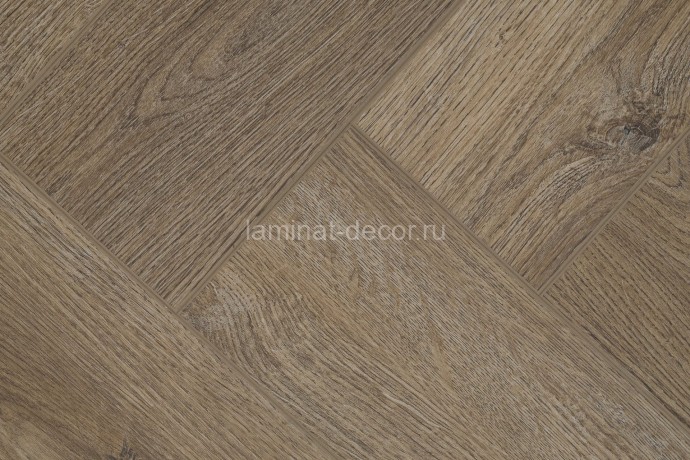 Заказать Кварцвиниловая плитка Damy Floor London LVT Шеффилд 190902EL-07-LVT 590х118х2.5 мм 46 шт-3.2 м2 43 класс 